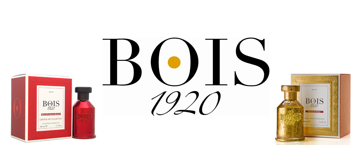 BOIS 1920